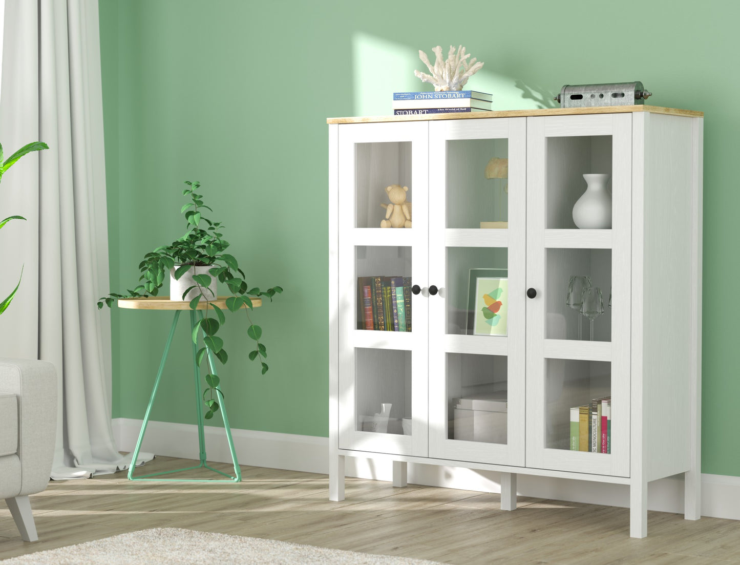 7583e9aeaa8e881c81a6a64f5de98001