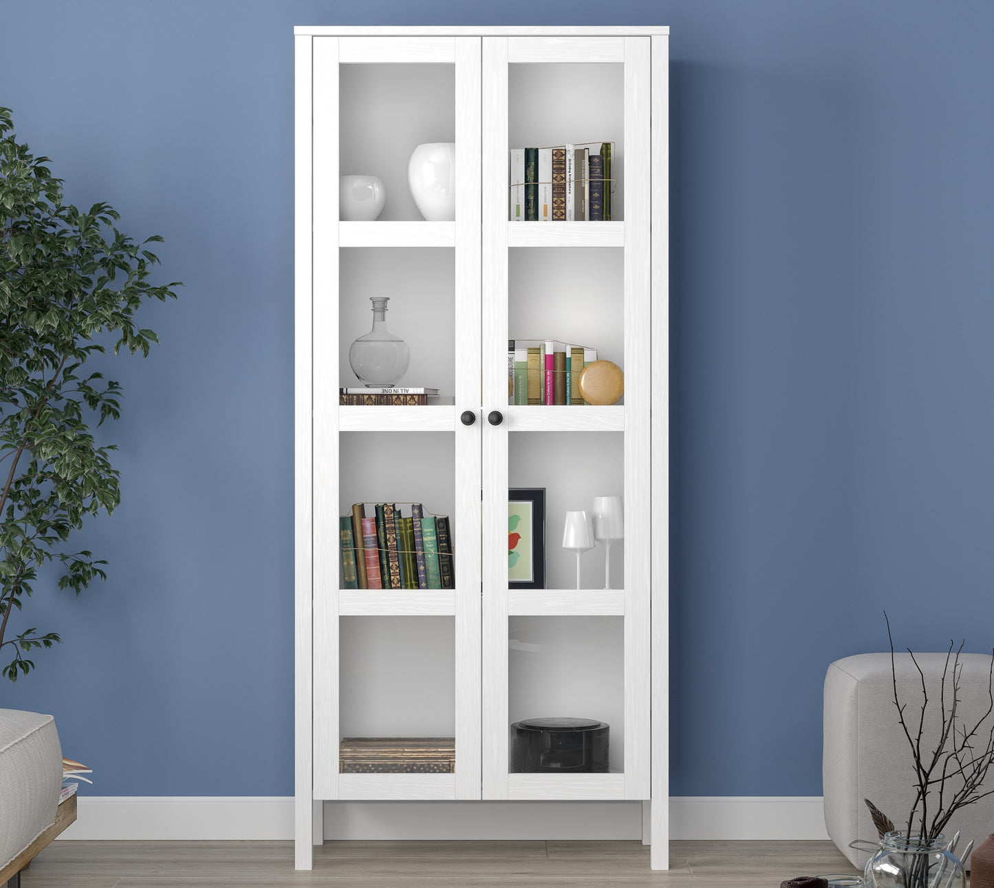 c010dbc05aa805212f6b176665ddd787