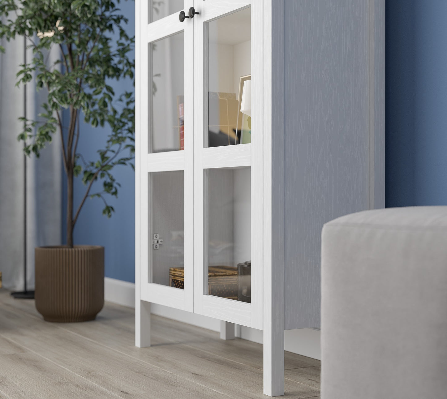 6ac0d217b02a085fac3923d198c9942f