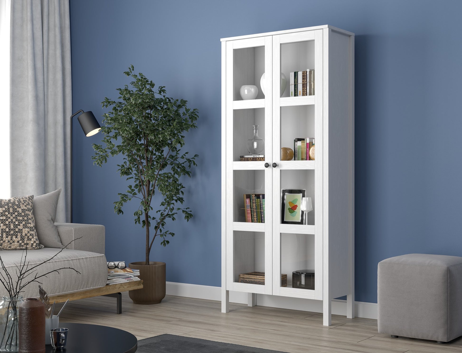 723881d098a7a98c7a3ba74c03bfed33