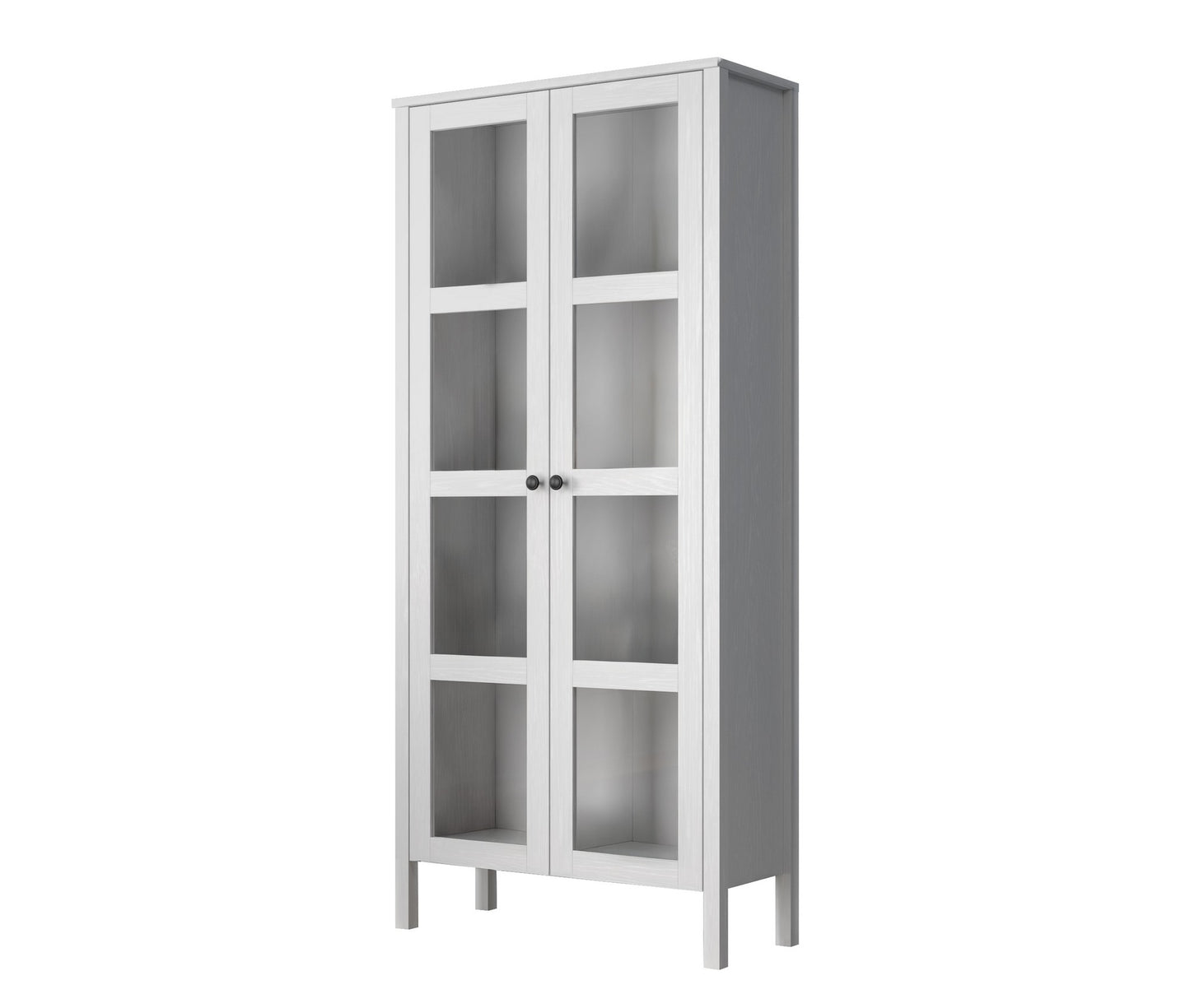 f6a8bb4a4c961df7ab7766ed35d2b019