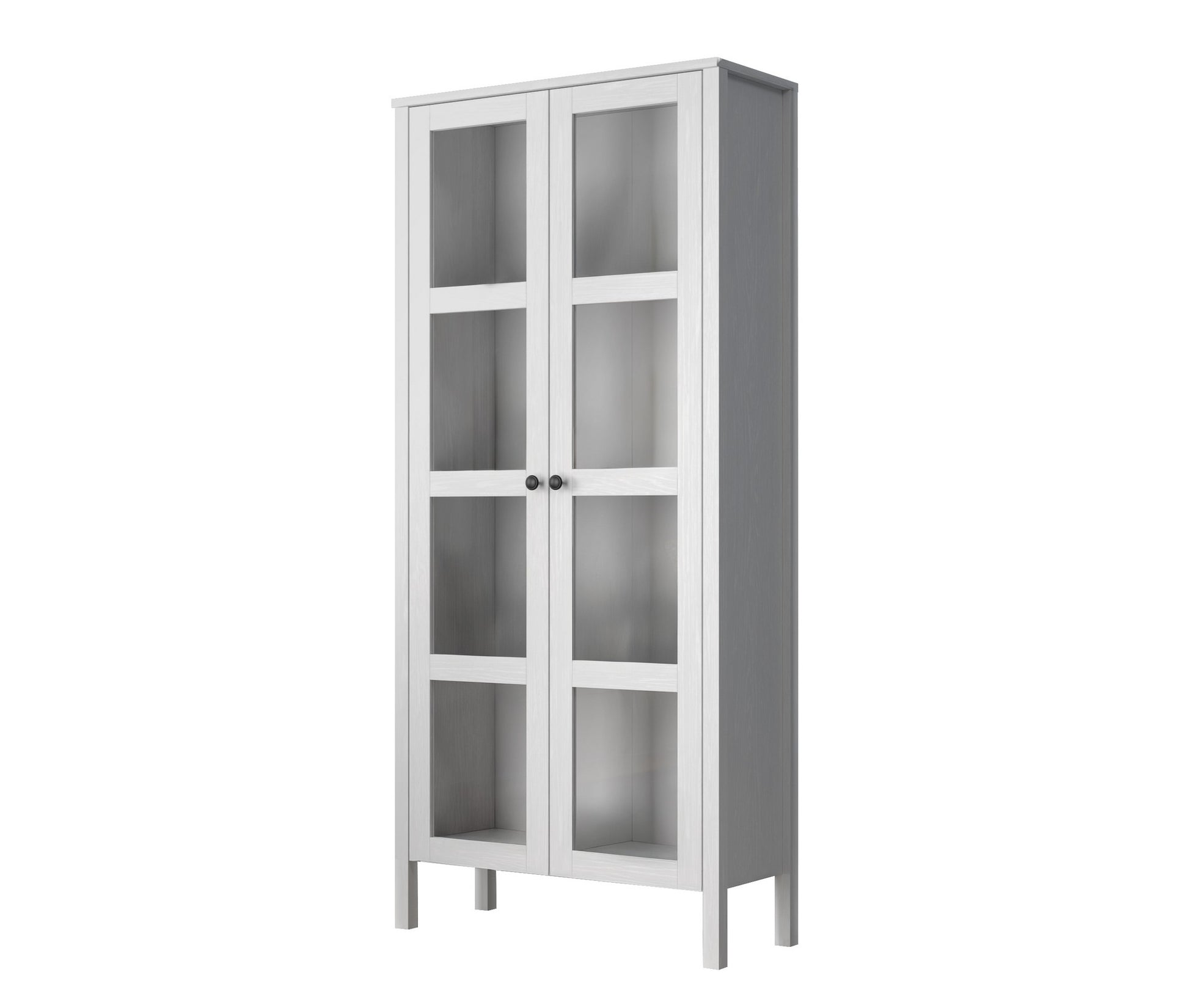 f6a8bb4a4c961df7ab7766ed35d2b019