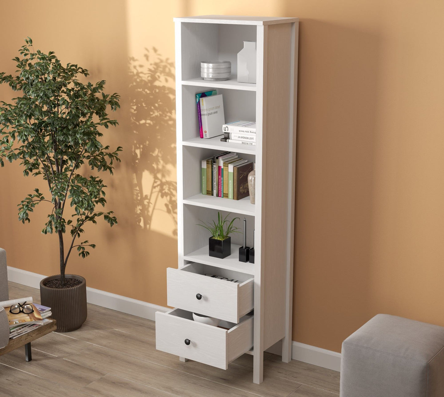 0e23eb1fd2e1462057eb8f7b873b0aa5