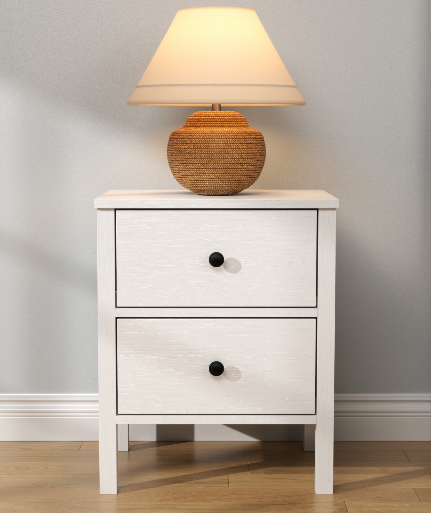 0a380ae6991ab1352b07d3001eb40a4d