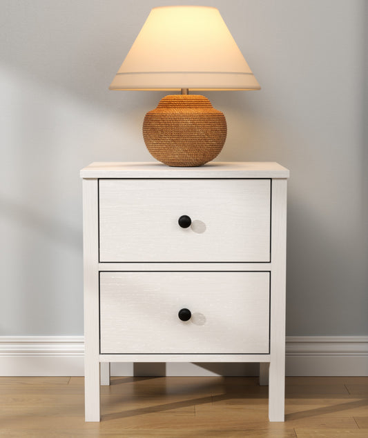 0a380ae6991ab1352b07d3001eb40a4d