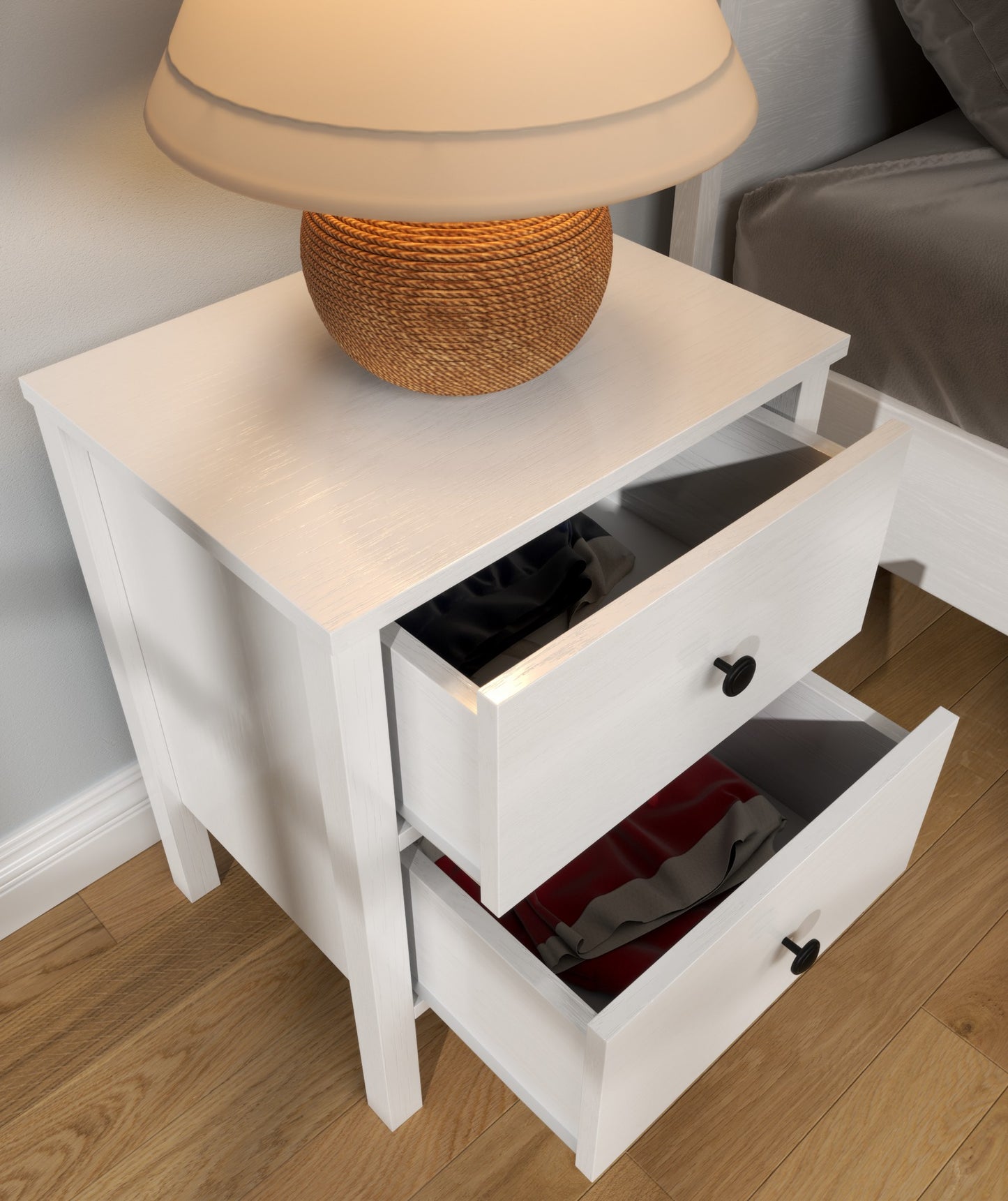 744a1b50559f4876a10ac352d64116c6