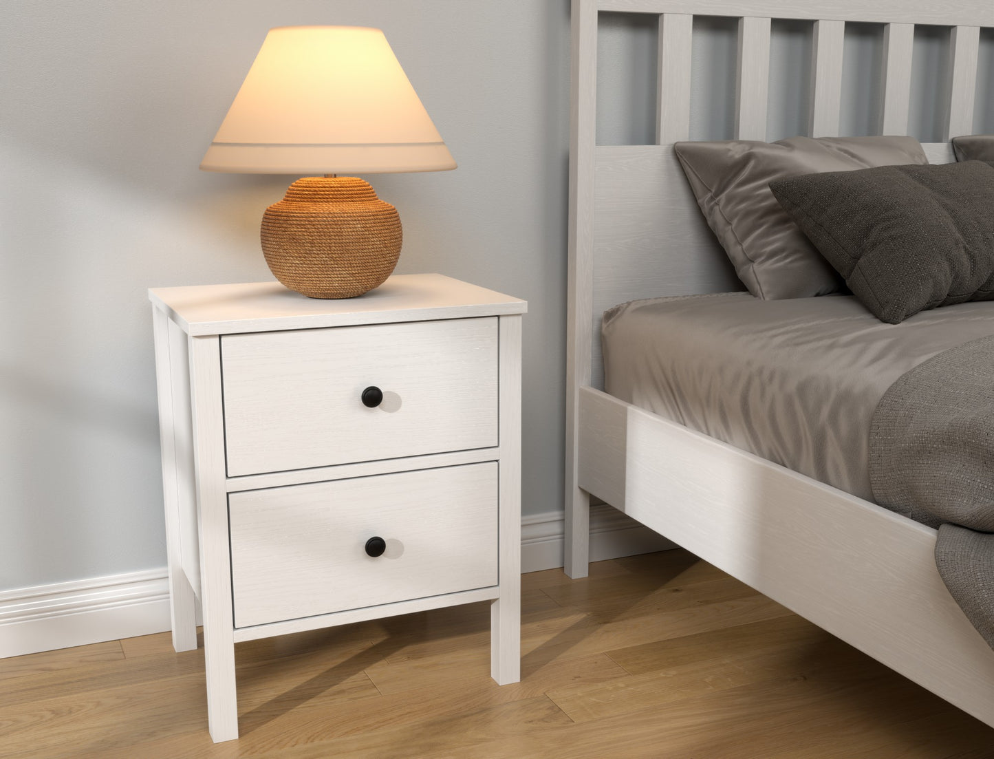 d27069b0af4c8ddbe94b703deffa1879