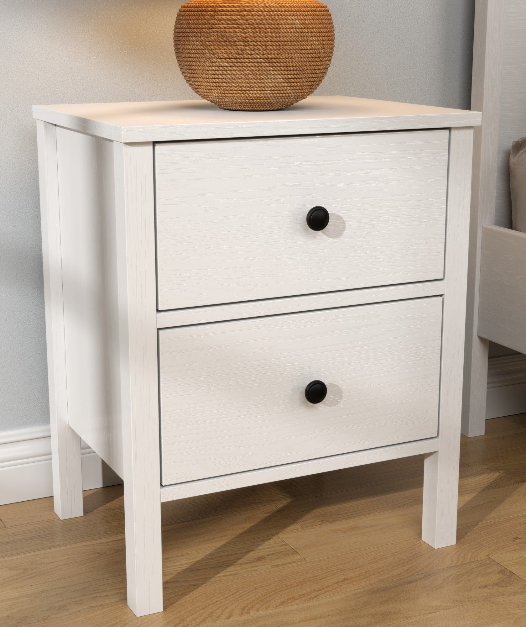 fede9879034b905bba56b83e7221b37f