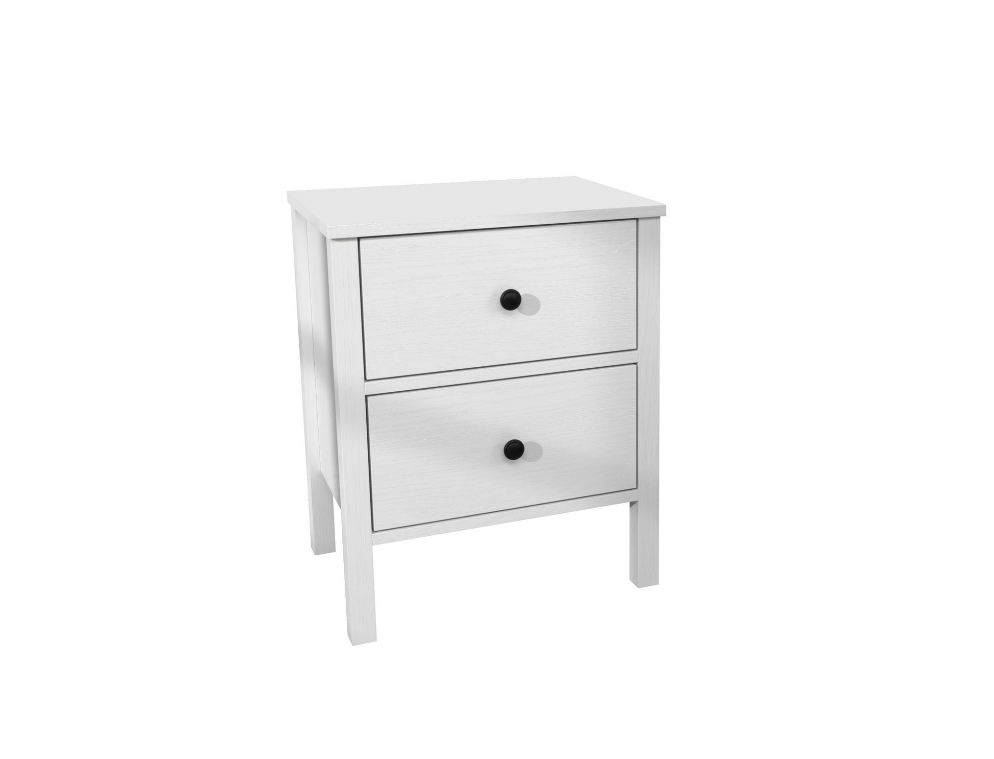 8748175be8b6863a14c204352b4e097b