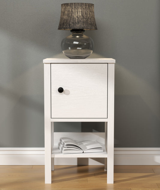 fafee6330e135d9a1de8ed3d4cf357d9