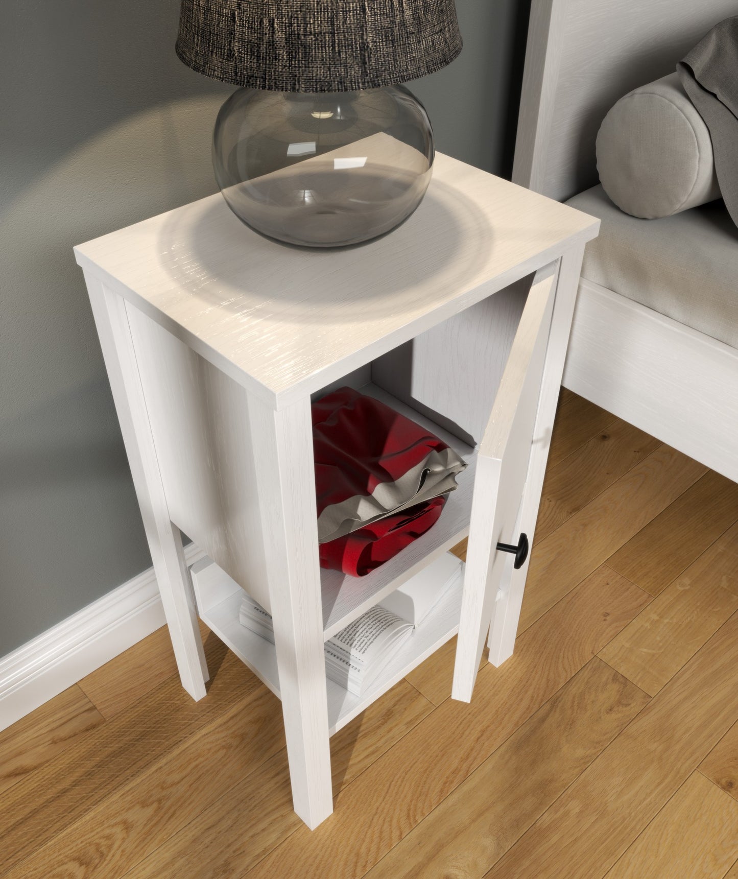 18ec4a739216dae5874d7396d8819fa7