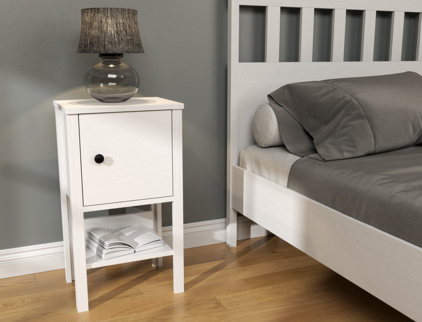 2d10cc183193d9d865ee831d97495ee5