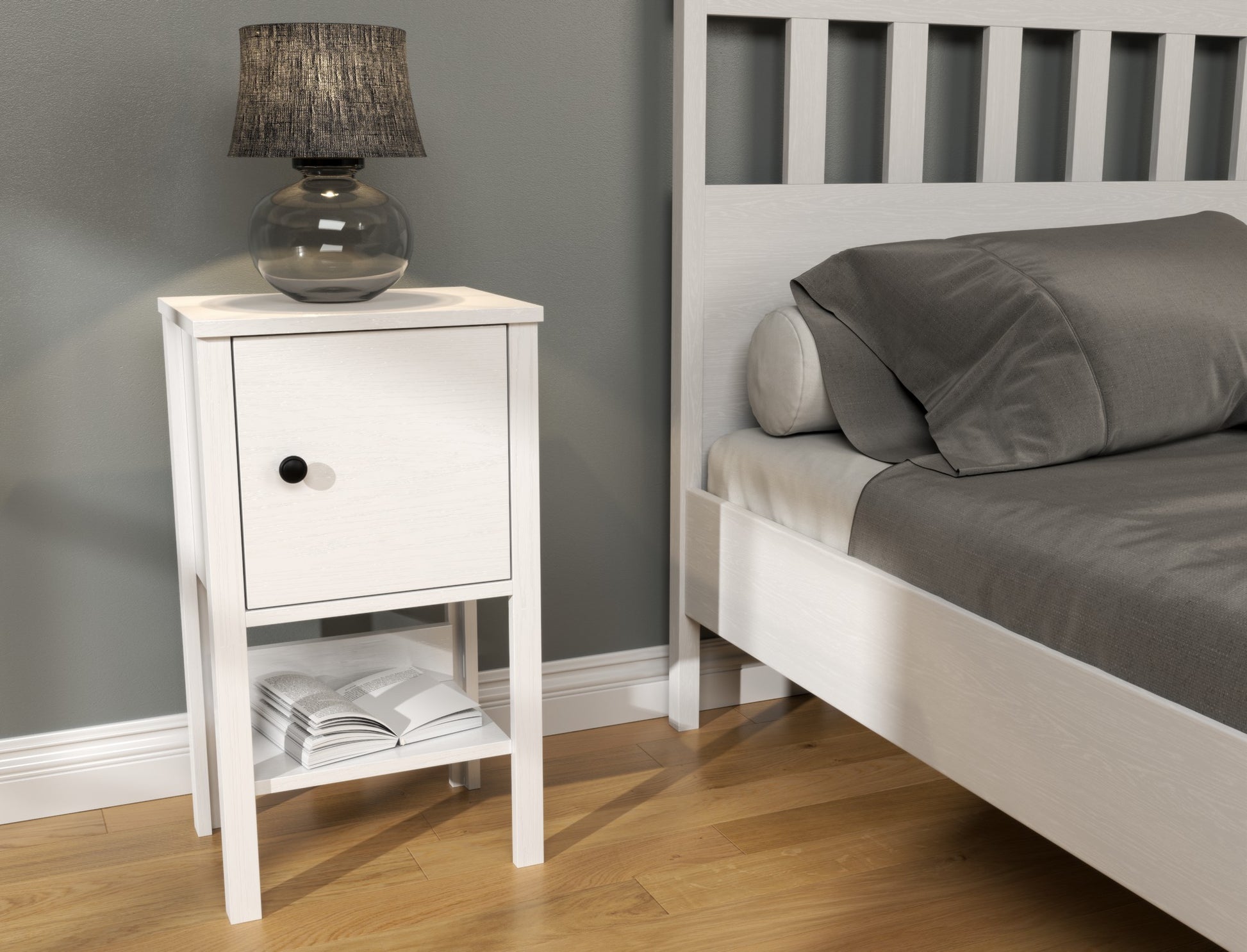 2d10cc183193d9d865ee831d97495ee5