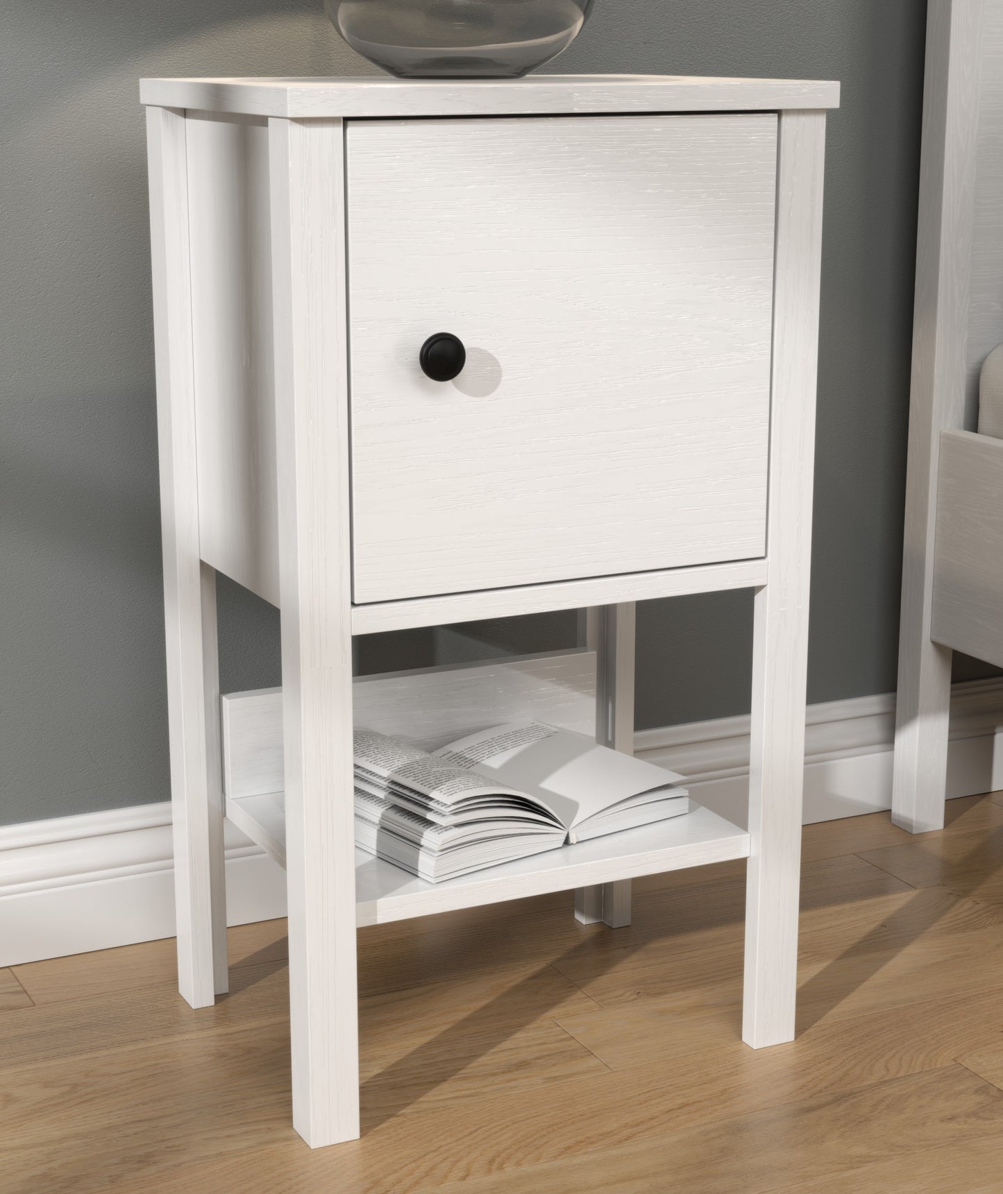 b255e93c9cb0940e93bf23c1ff277e7b