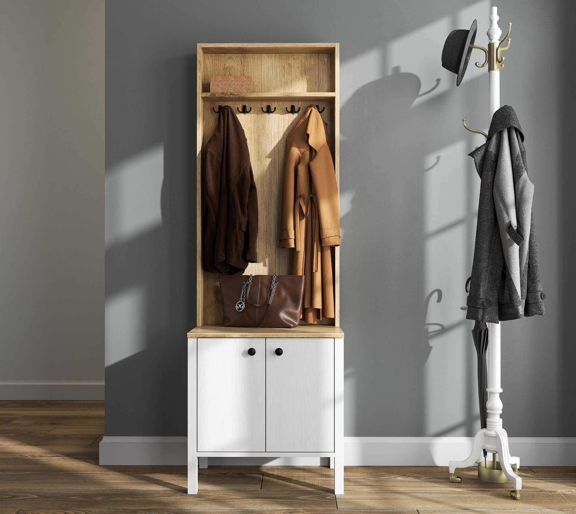 6323cb39b6af1652ad2bc43fedb98c16