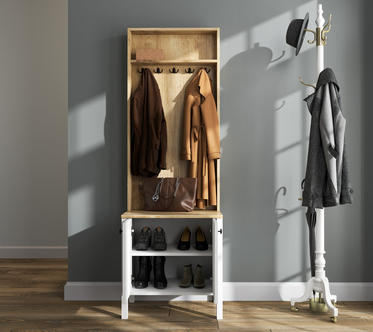 25e36cdf864f676b0a059cb4c96612e6