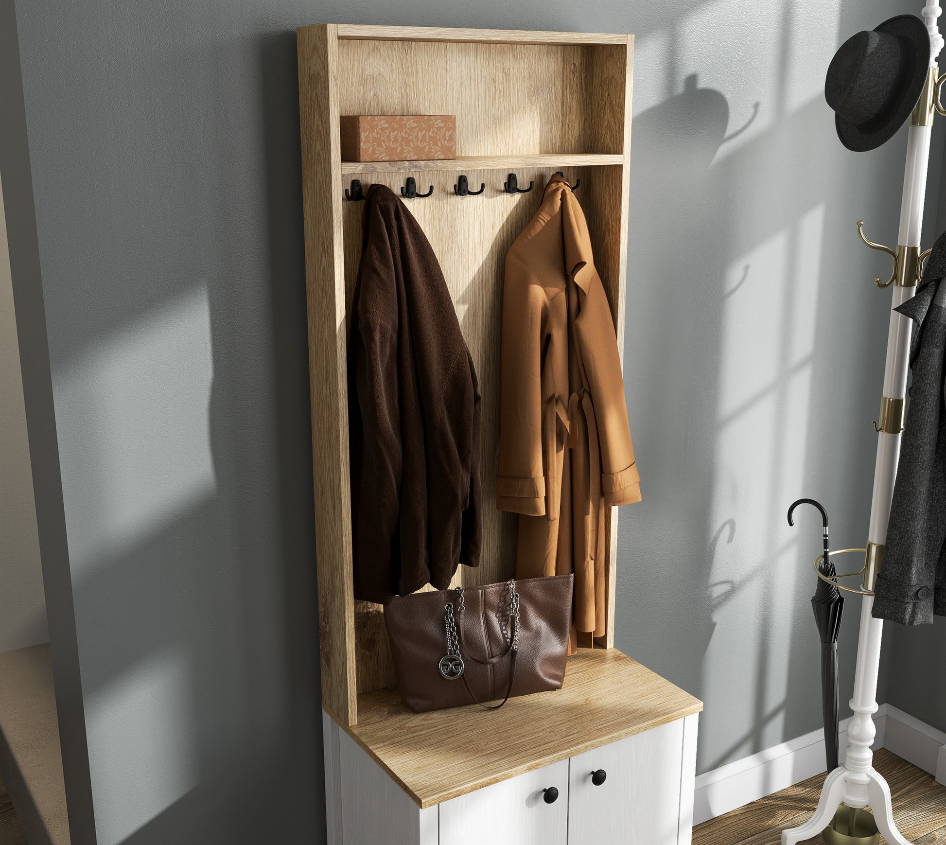 79c606e389e40930d904ae8ab0e97bcf