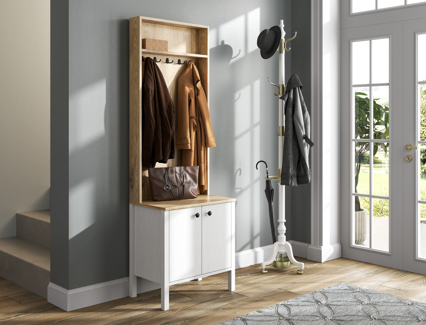 8dcaa723a71f028447fa7dd020ca1bff