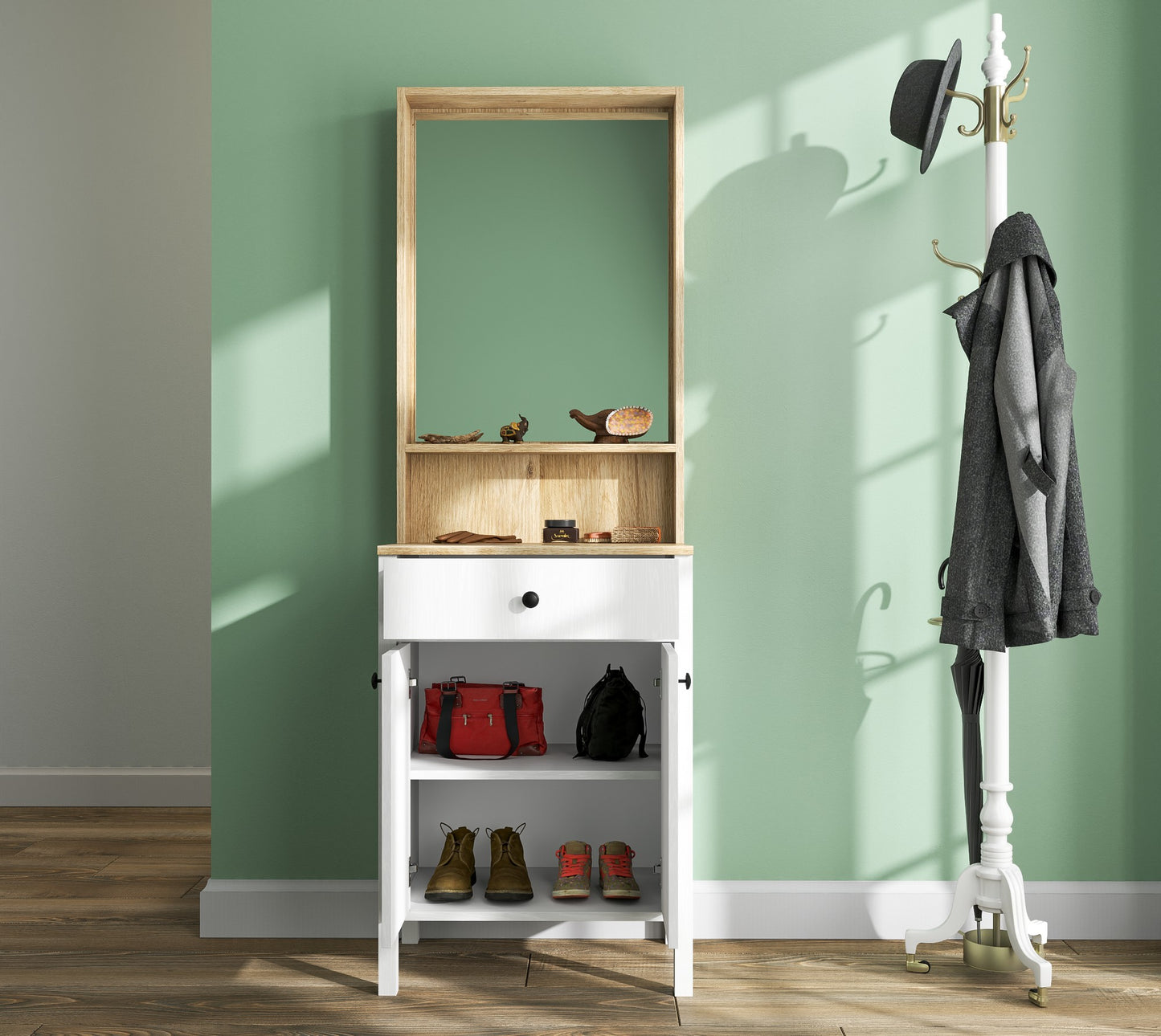 e590435ccbb0d0913c347446135e3dec