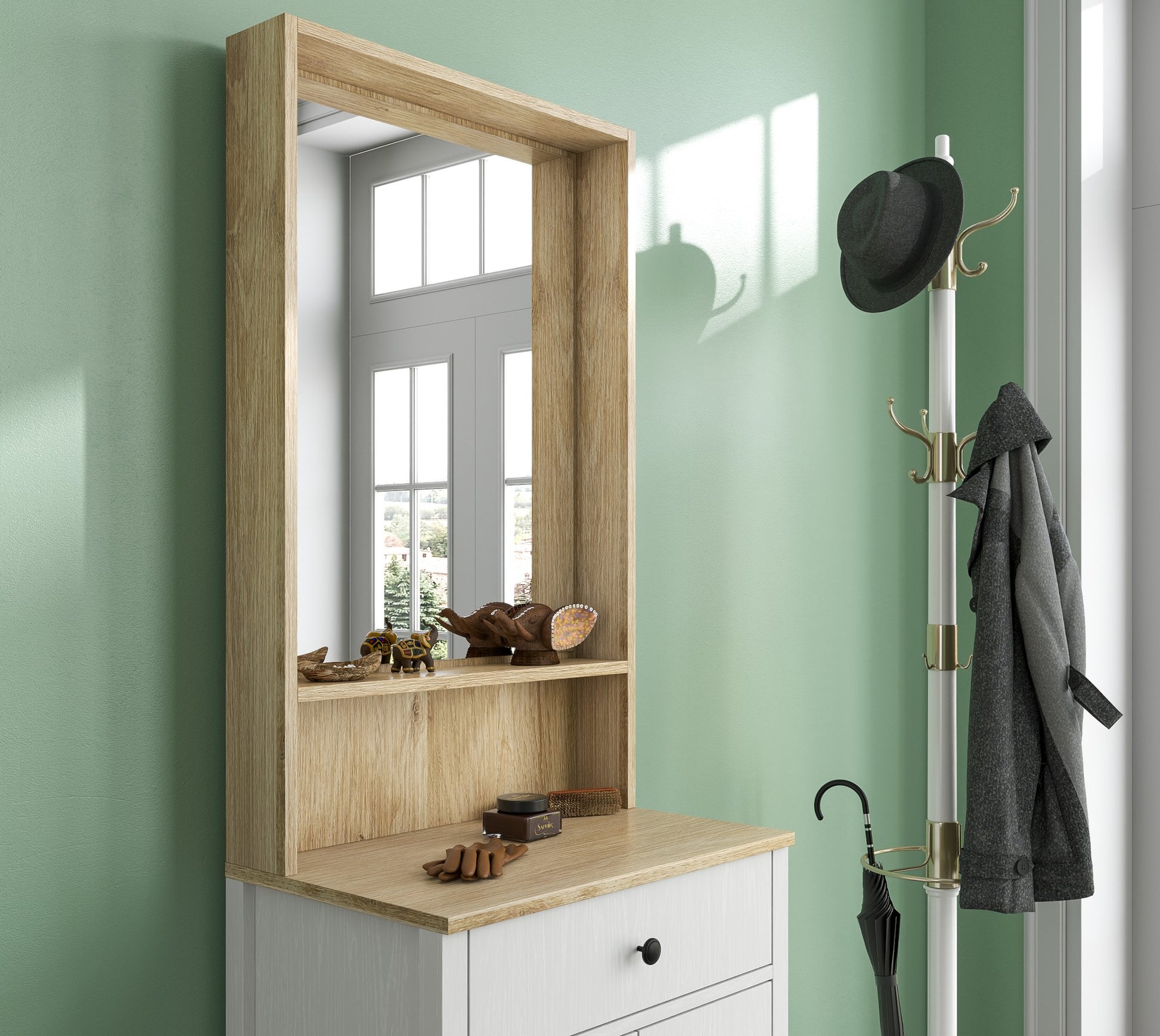 b650a06cb202b81d83d9567f5e97e2d7