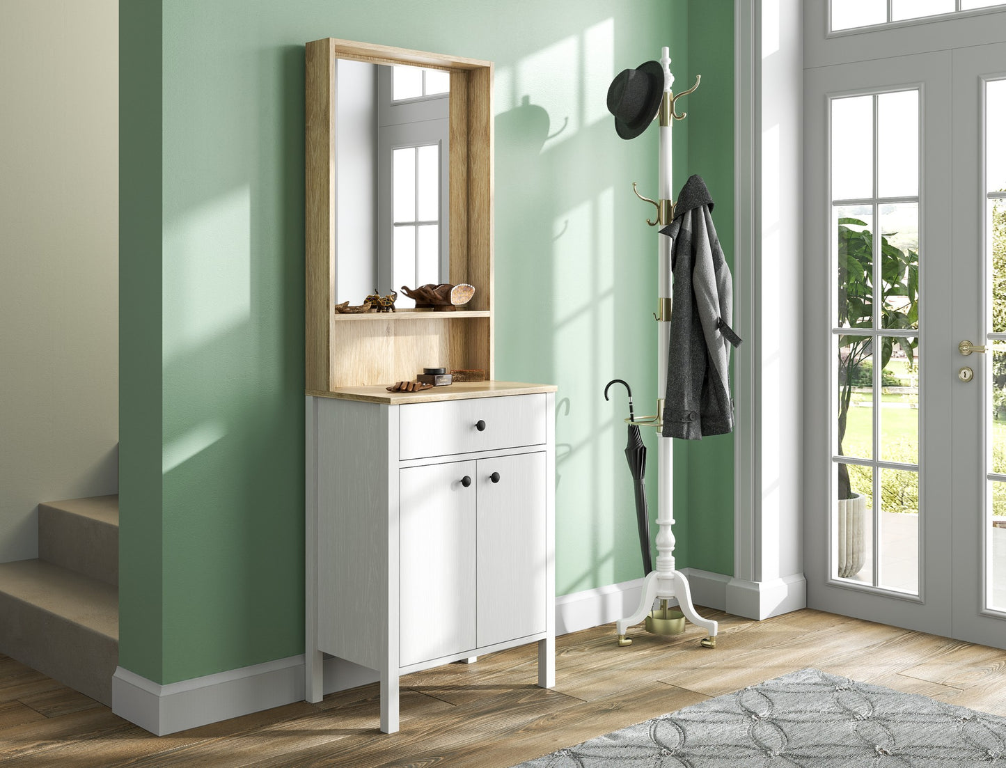 875da262759bbf84853f5b2538d43f0f