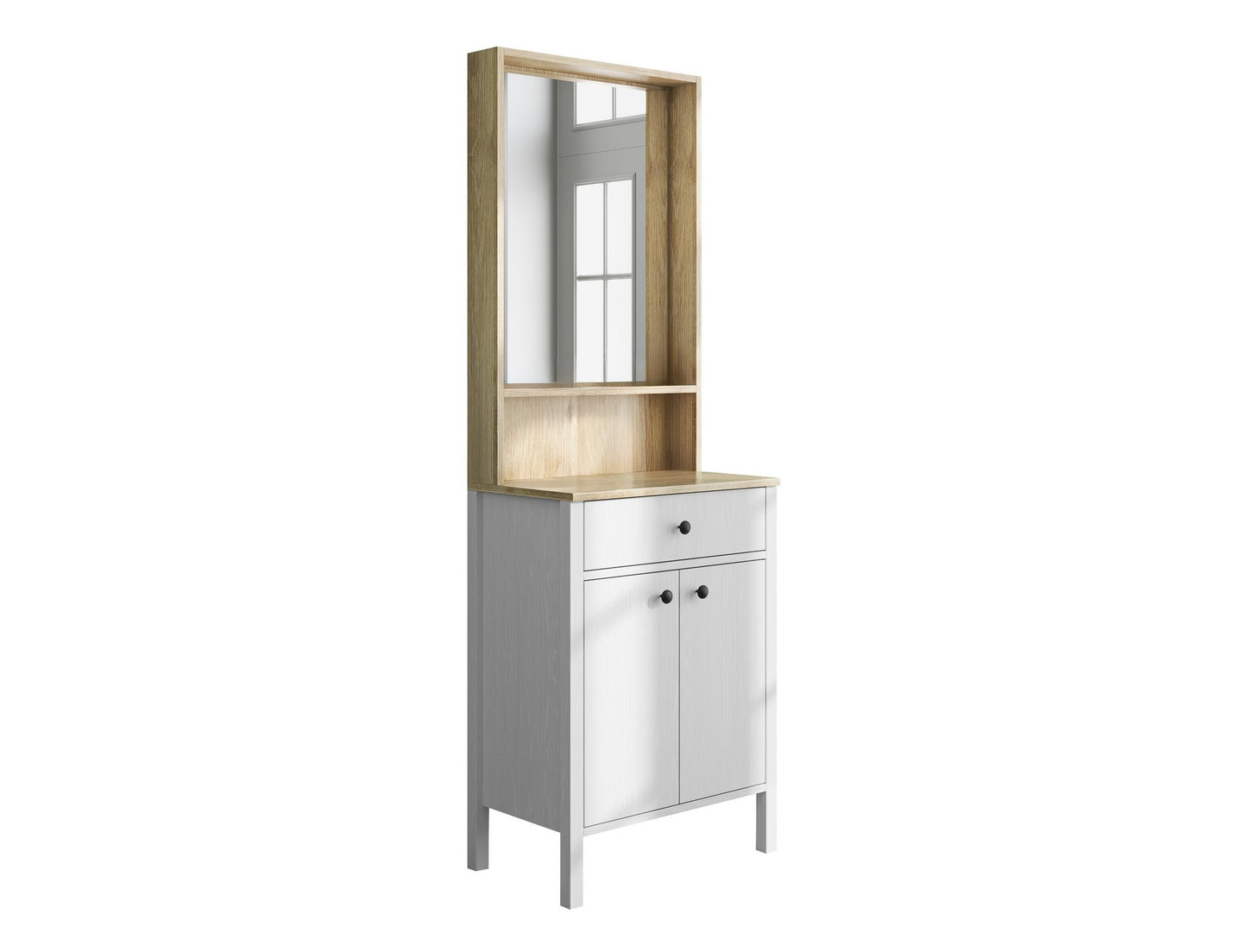 5d509e3eefe1b013d2ffacfda88126f7