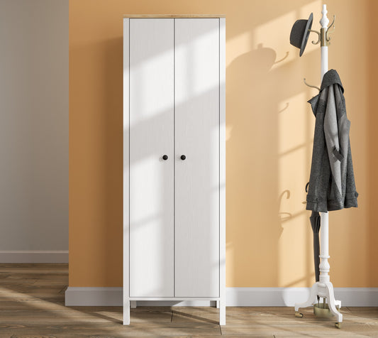 8fdfaefa0de7ad76b5817f08a28efee4