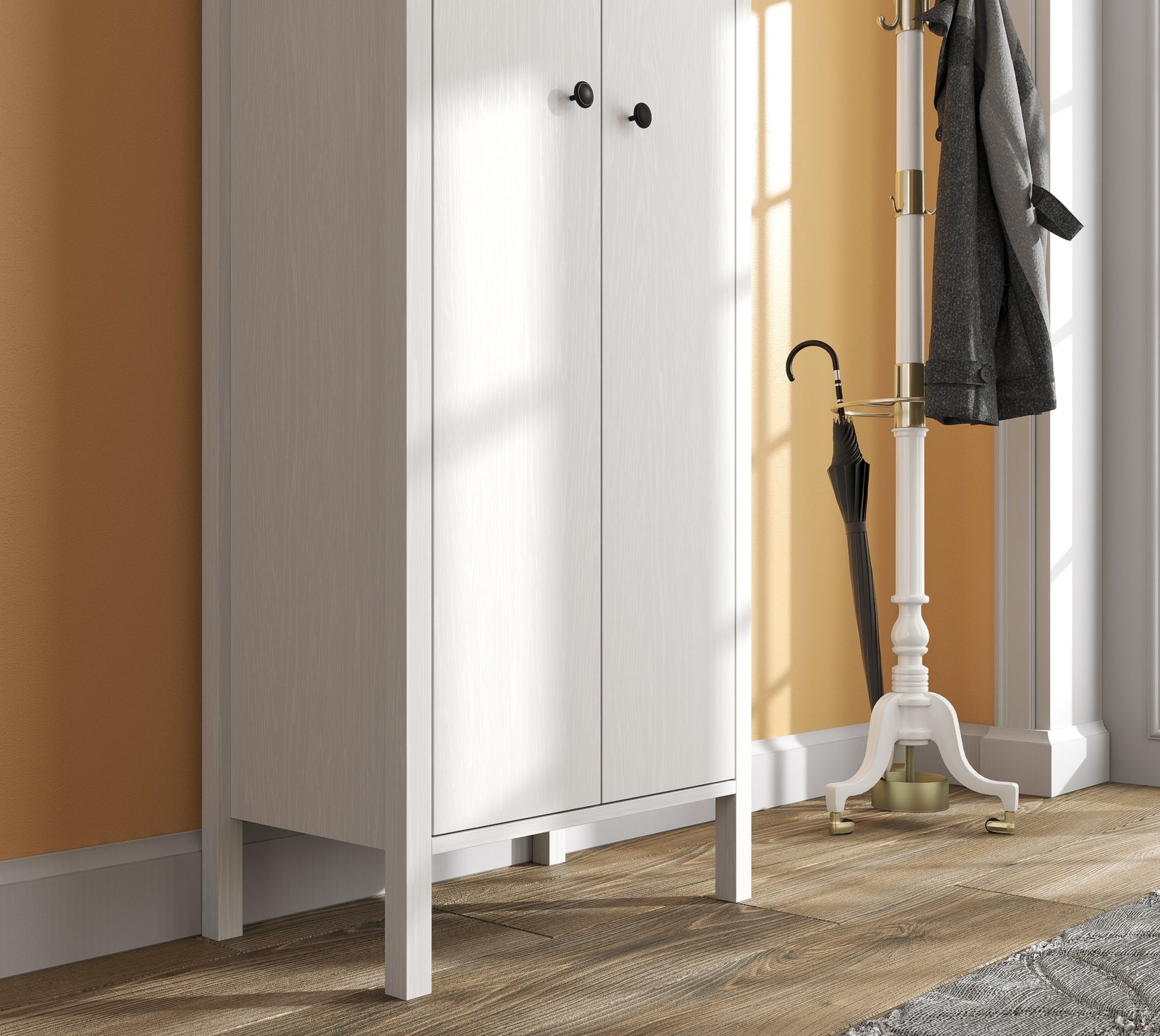 228b3caae38c915266c8f1a1670ae05e