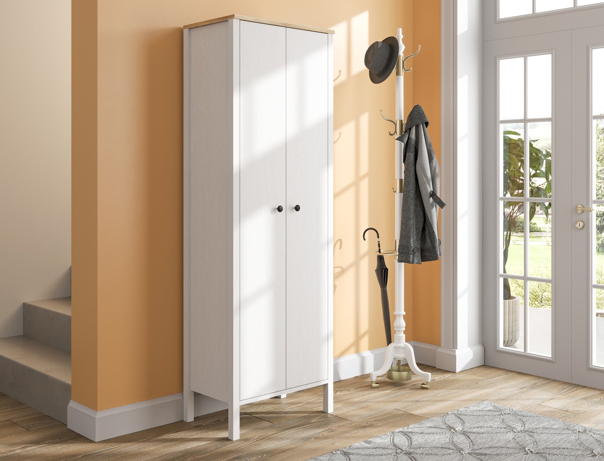 659190a47aad59bc2e059dba0341cc4c