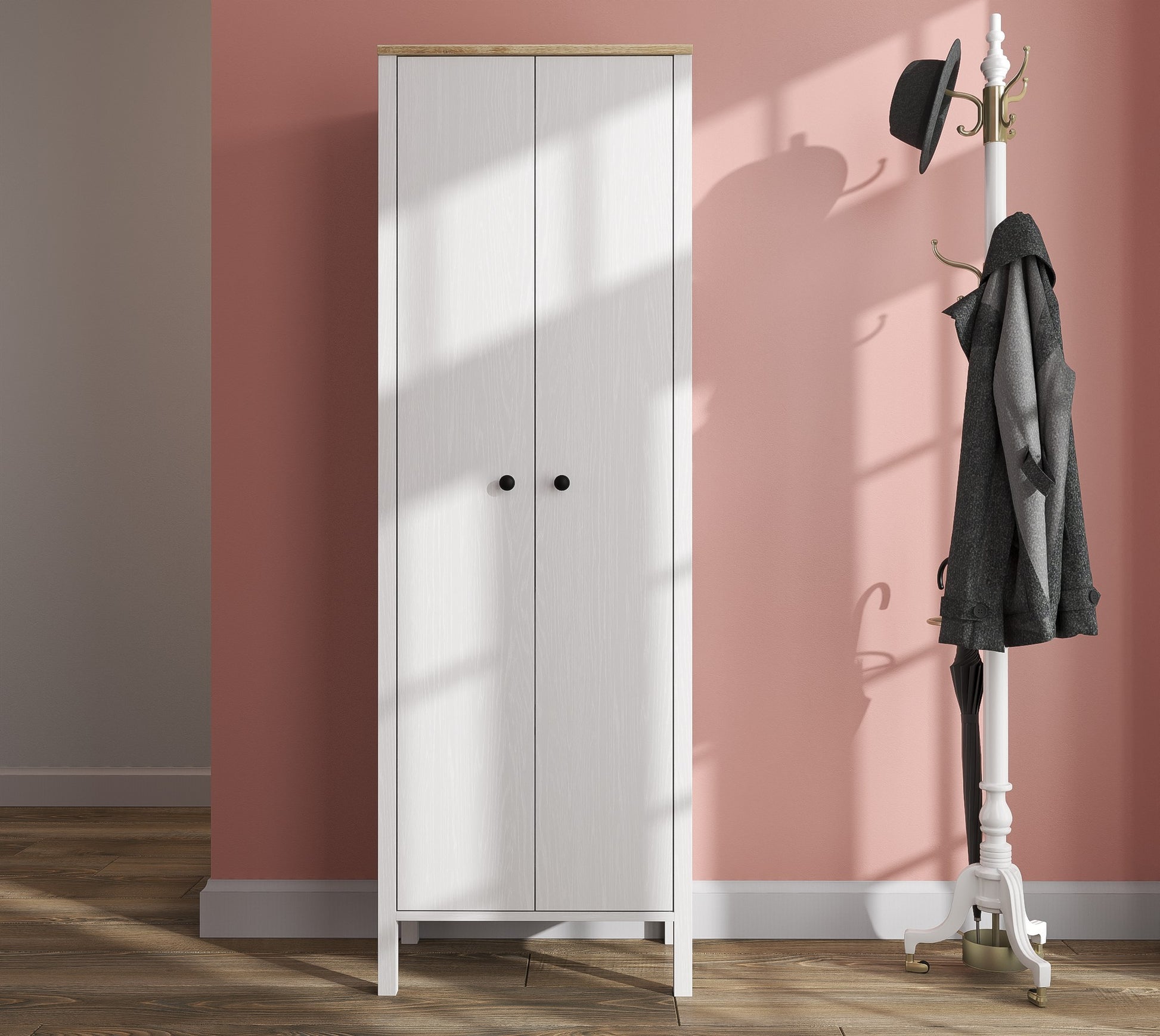 3abb9568b82d93f2171e172f0bcf942e