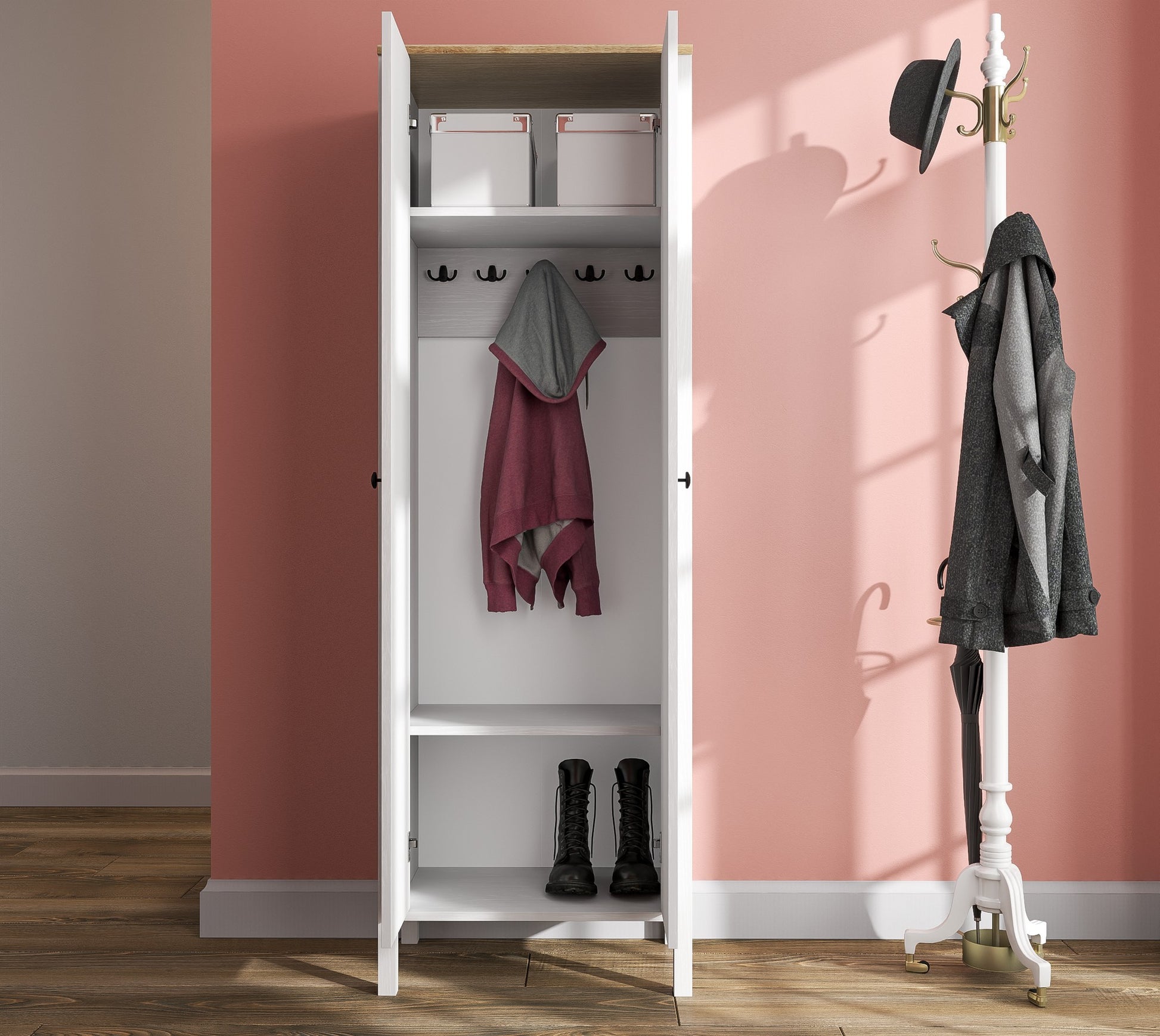 358b873dec2aa97650786421e47f3219