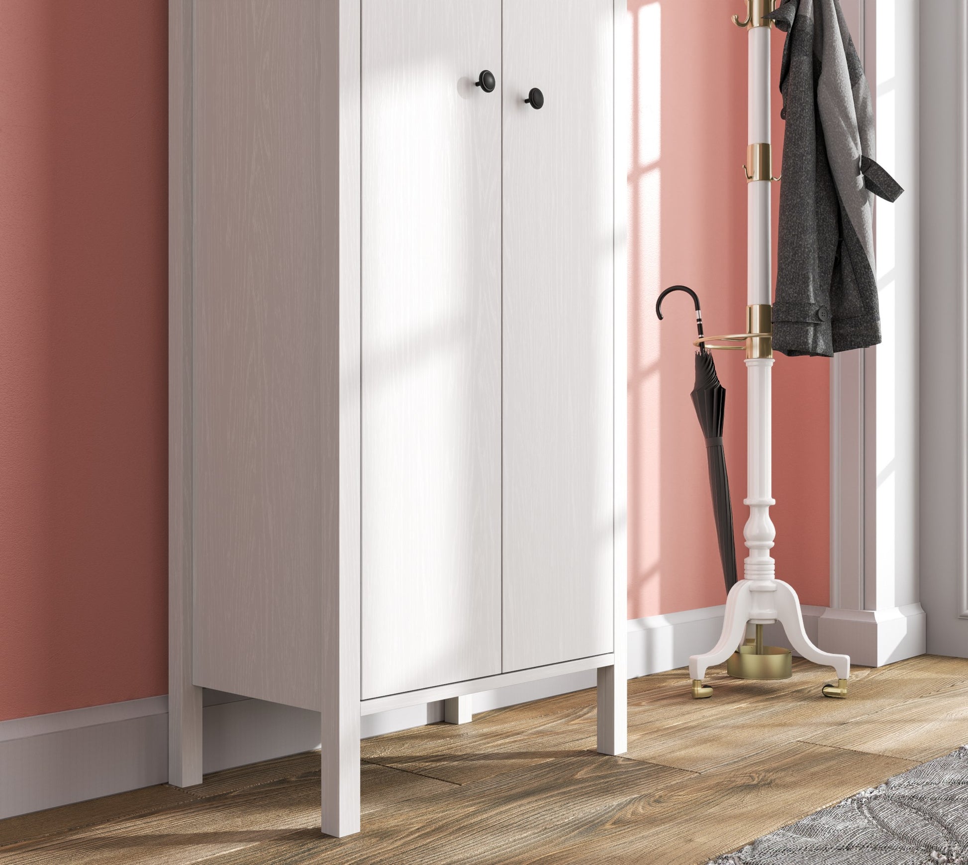 26281edd2487022ca671712602071ec4