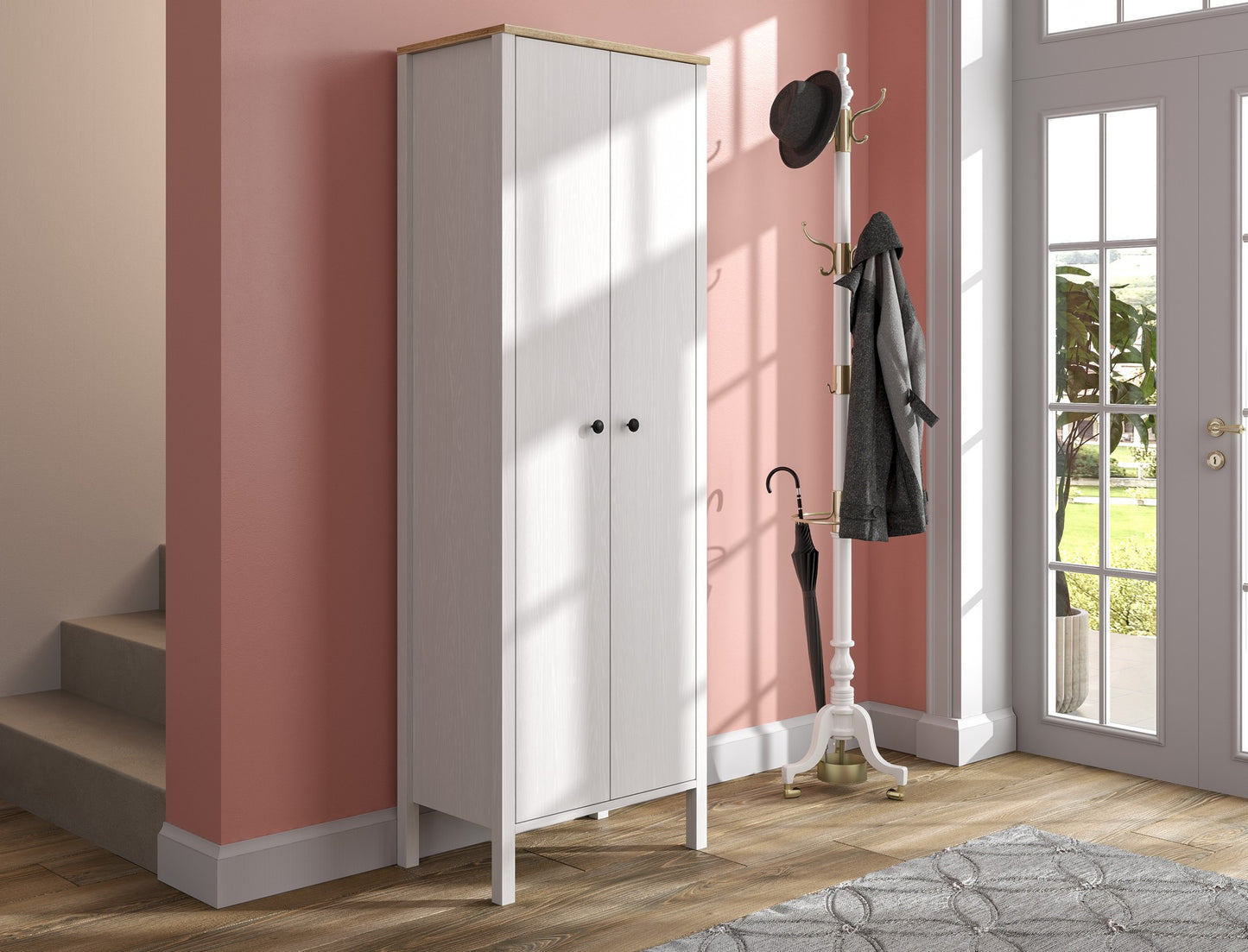 97a9f2f05bb260e09bb2c794c7a3c63d