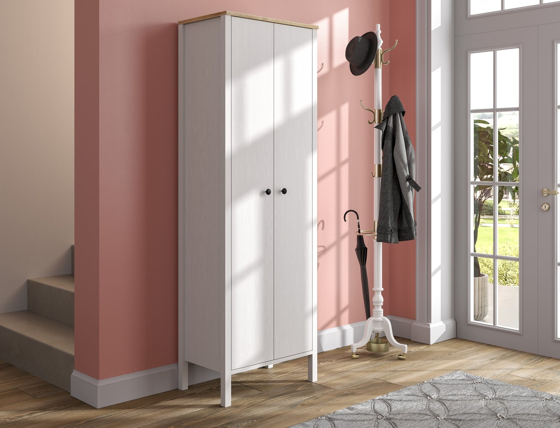 97a9f2f05bb260e09bb2c794c7a3c63d