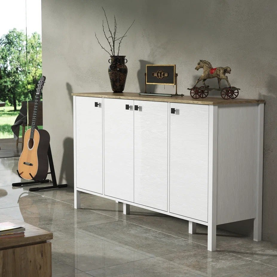 79203161b17969445b48cfc9b354632b