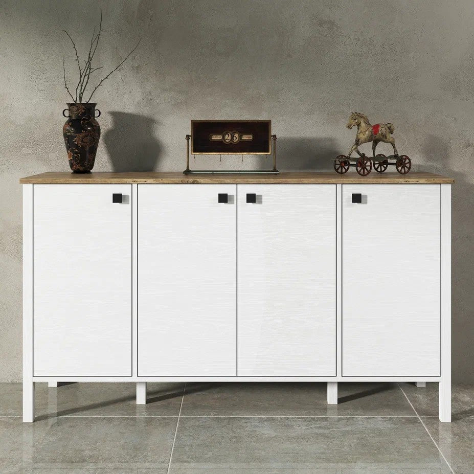 178d57f15a1c339728b46a1240cd1cee