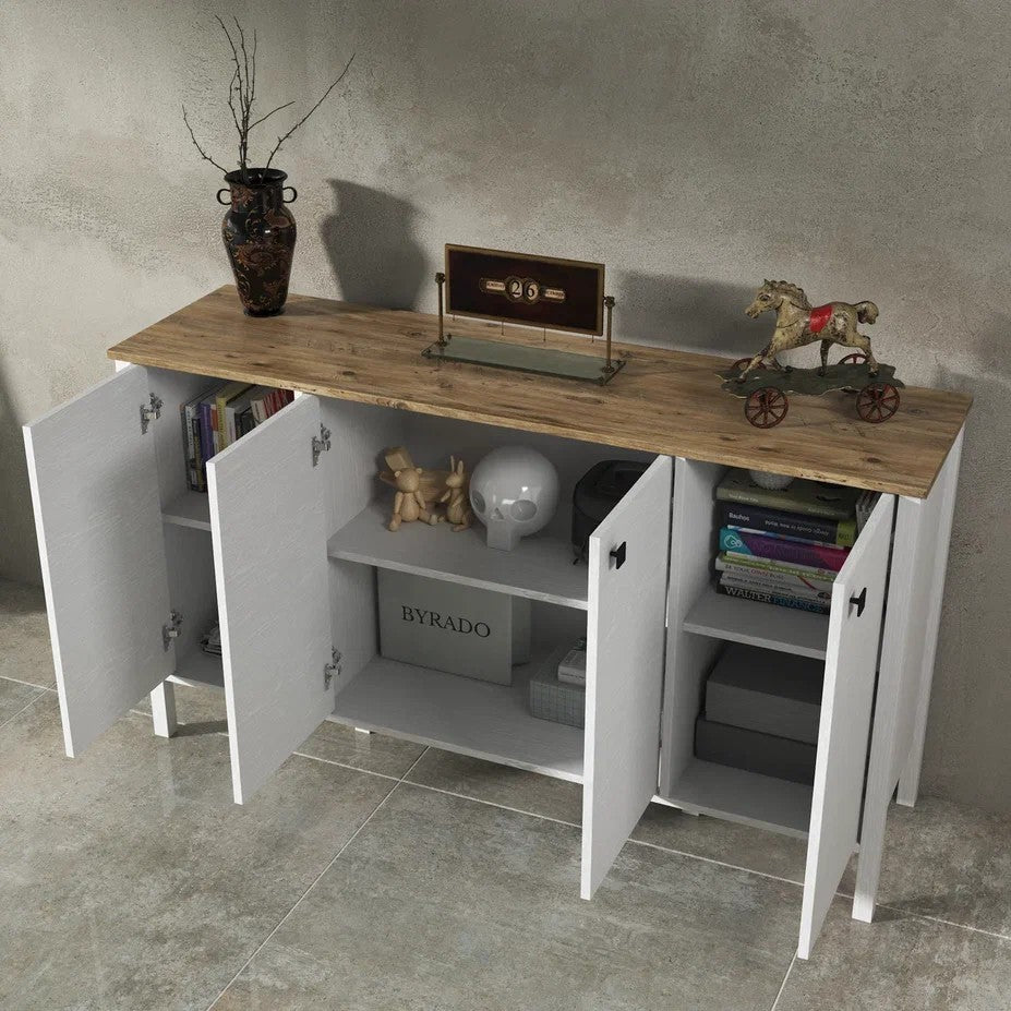 e52cb29302b9ca7f1338f96398c8998a