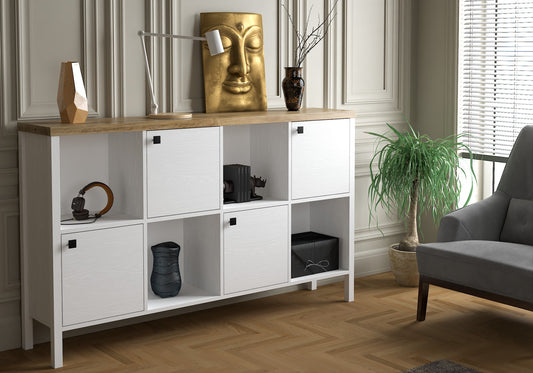 2fcea6d1d8eb6416f32ea7fb93bd1490