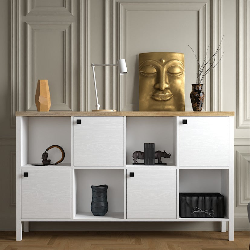 fe022e689c078e9830f84f4d224bc0b1