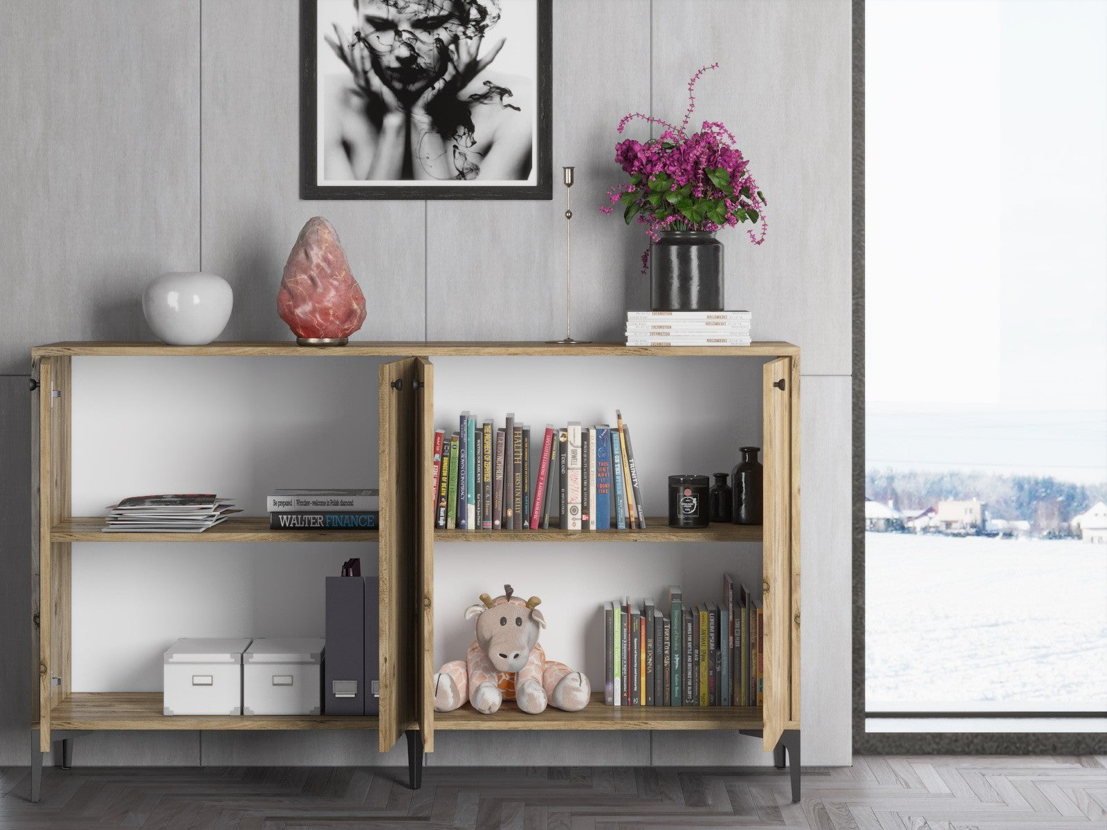 b8c43033f19a87ce10b1a4cea973ad21