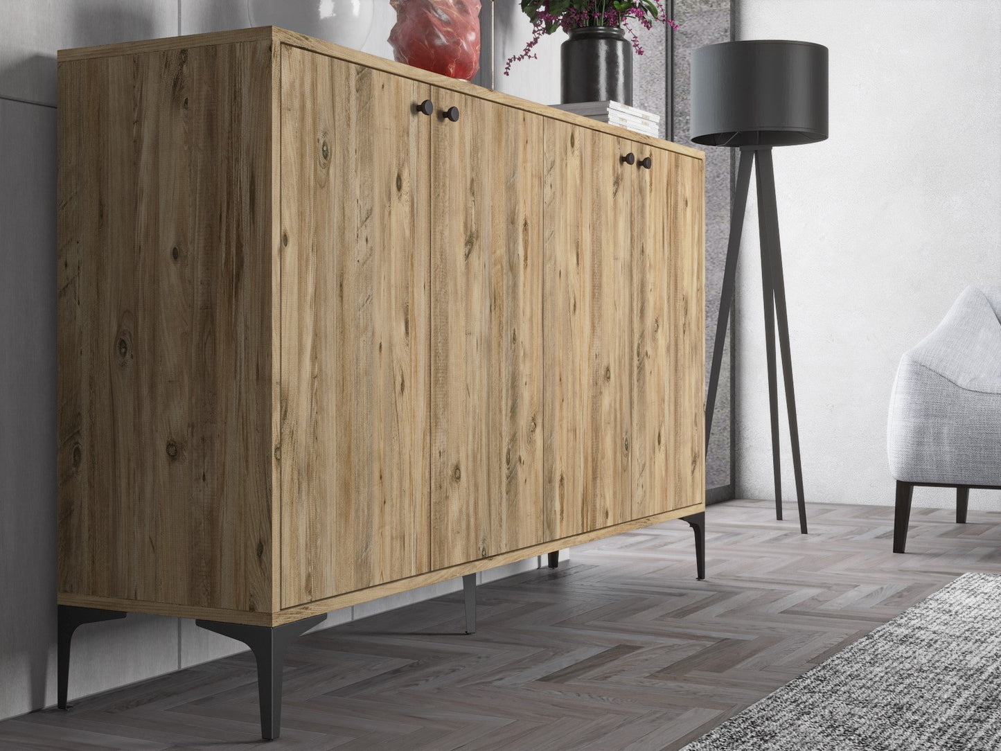 b7fca9ee8e8c9034b0c1afab09b943a5