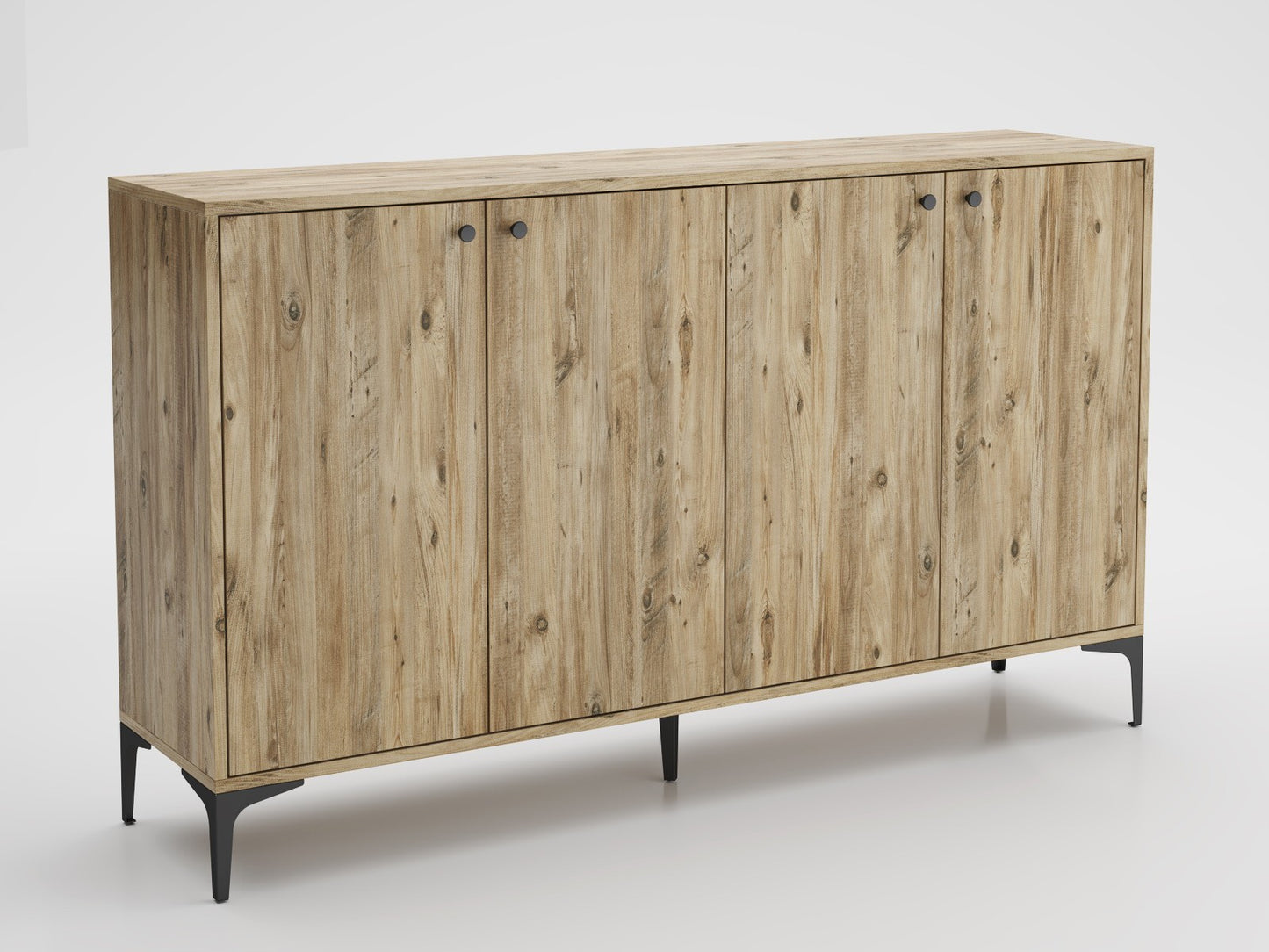 10fac384f0ac7231184bc982255c3840