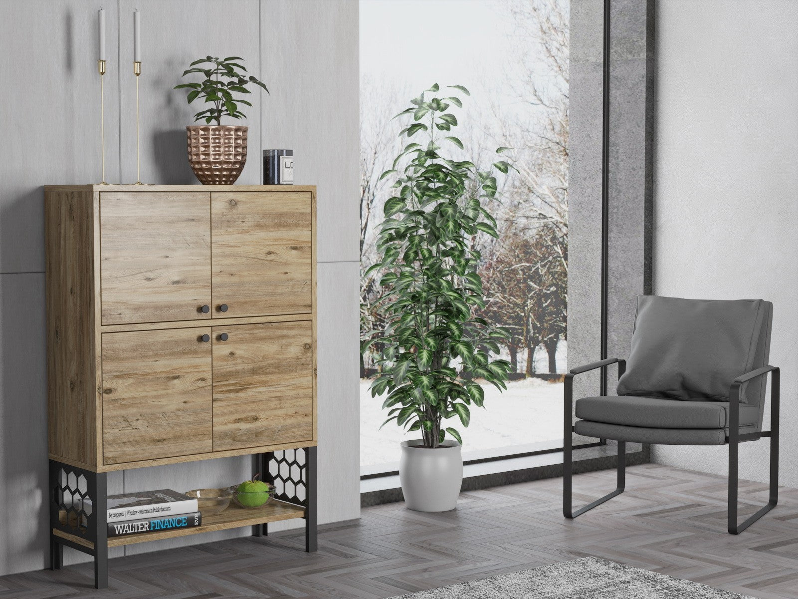 0b003825f9aa4088ab3e6035a79dabe5