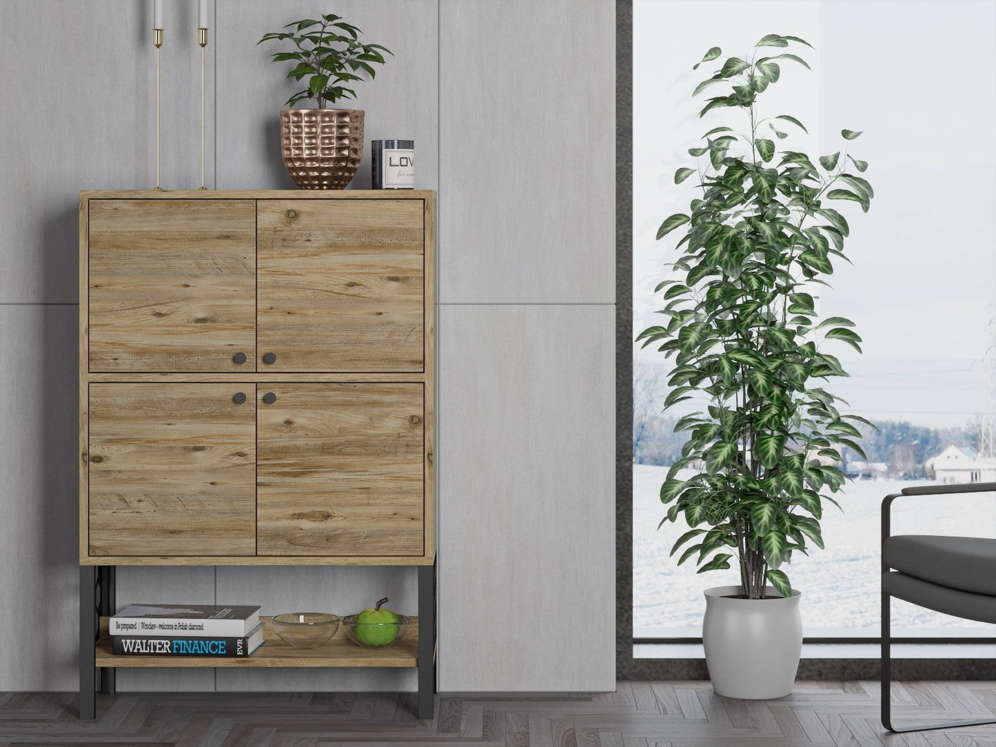 1e5d33a739cc322273158ae14f69425b