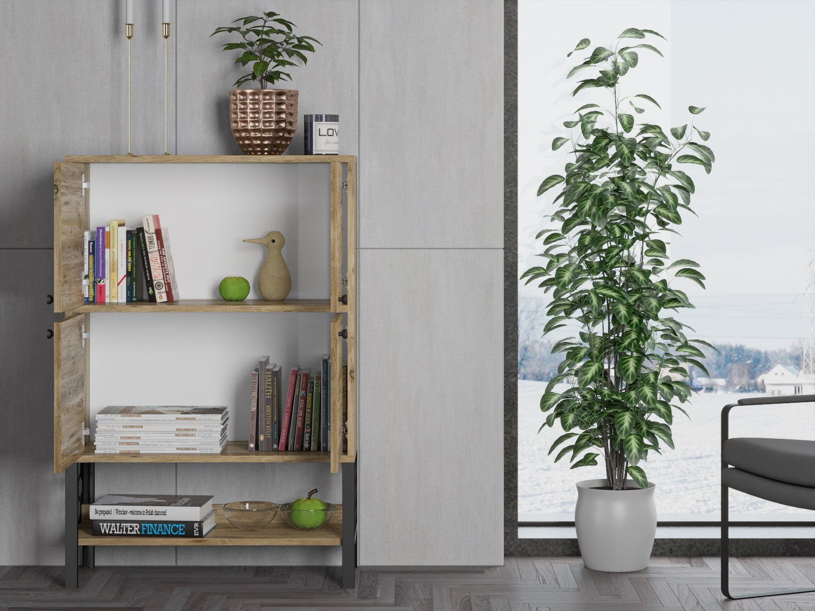 60f7a25f04c8b1d4b33e23388dfd7cdd