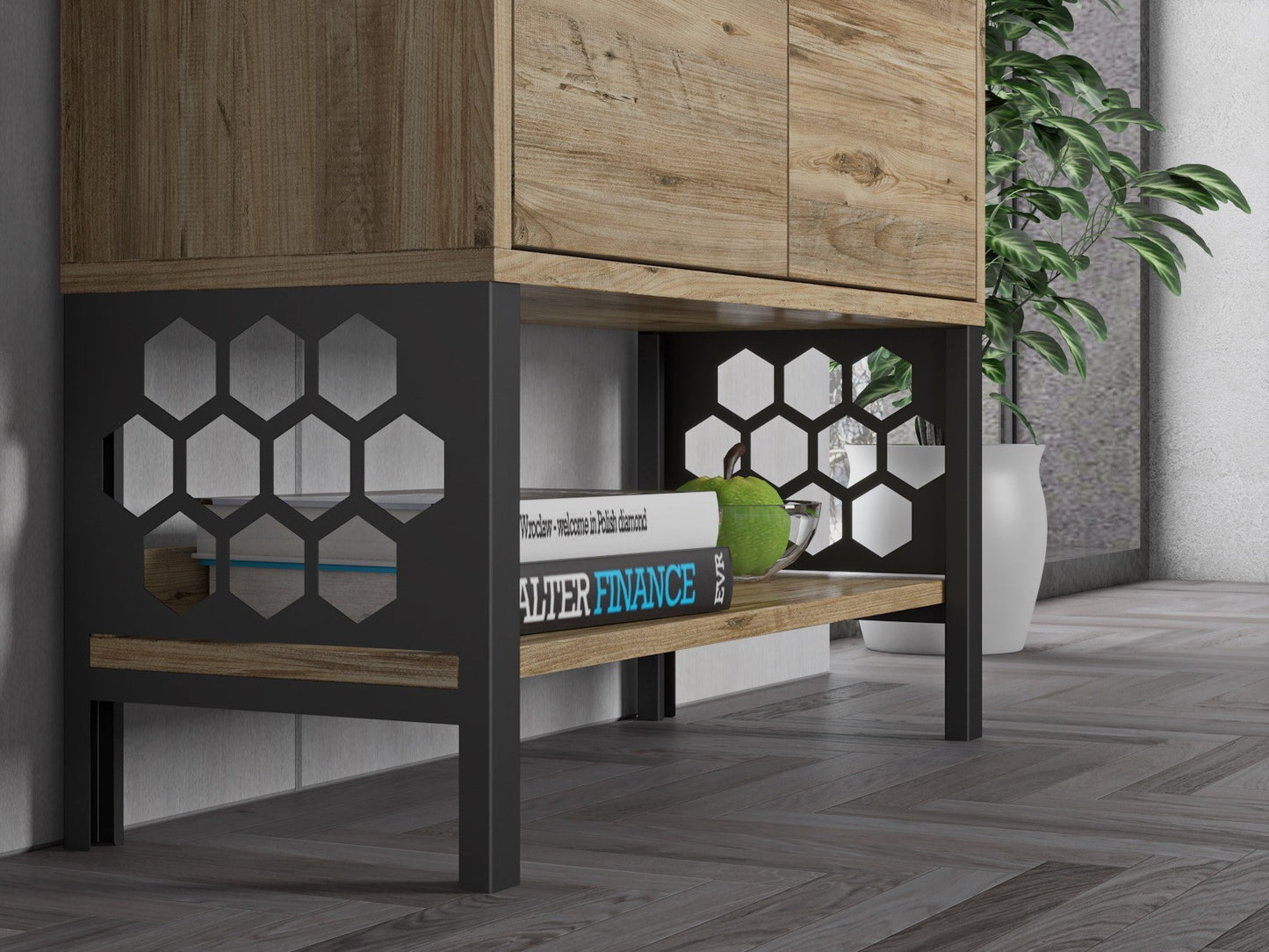 6b9028a5776d245cd0c47336c758b048