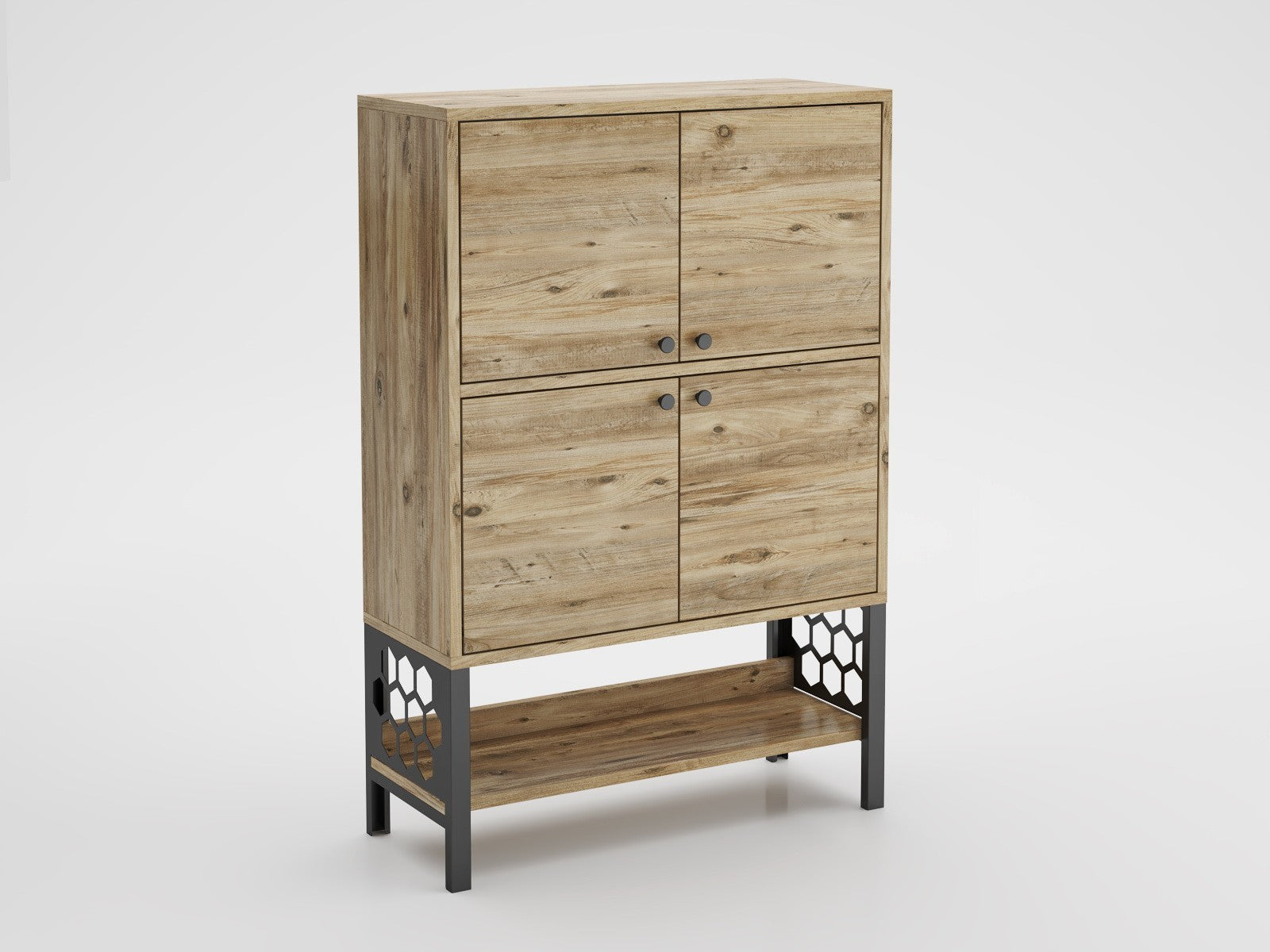 630ce5f3a6cd77df4e49eb8d88bdbb9a