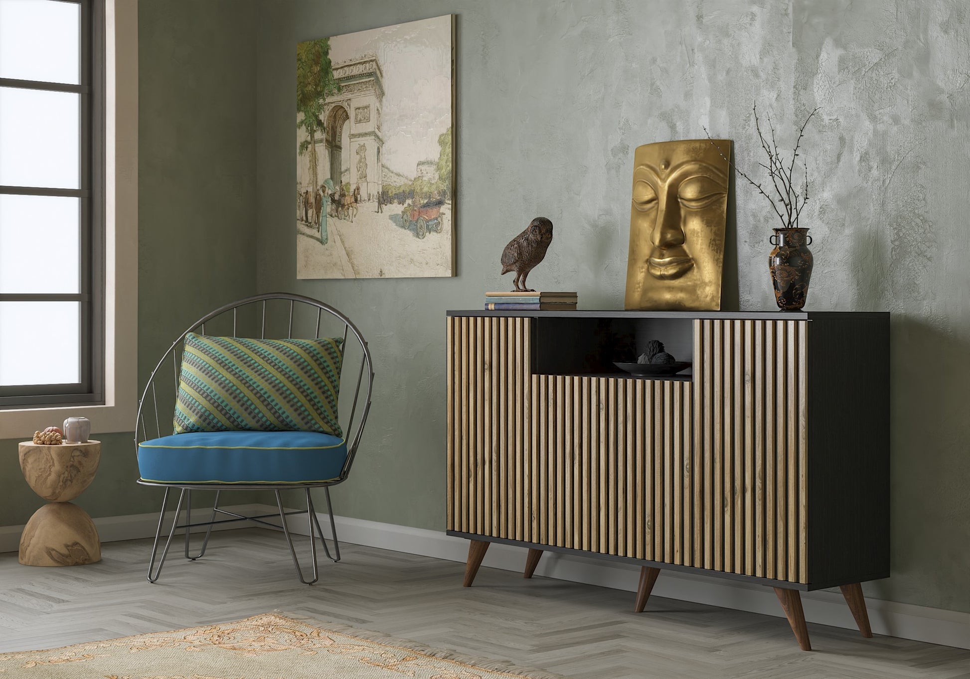 ebf44def2643cf379f77a241dfacc8b8