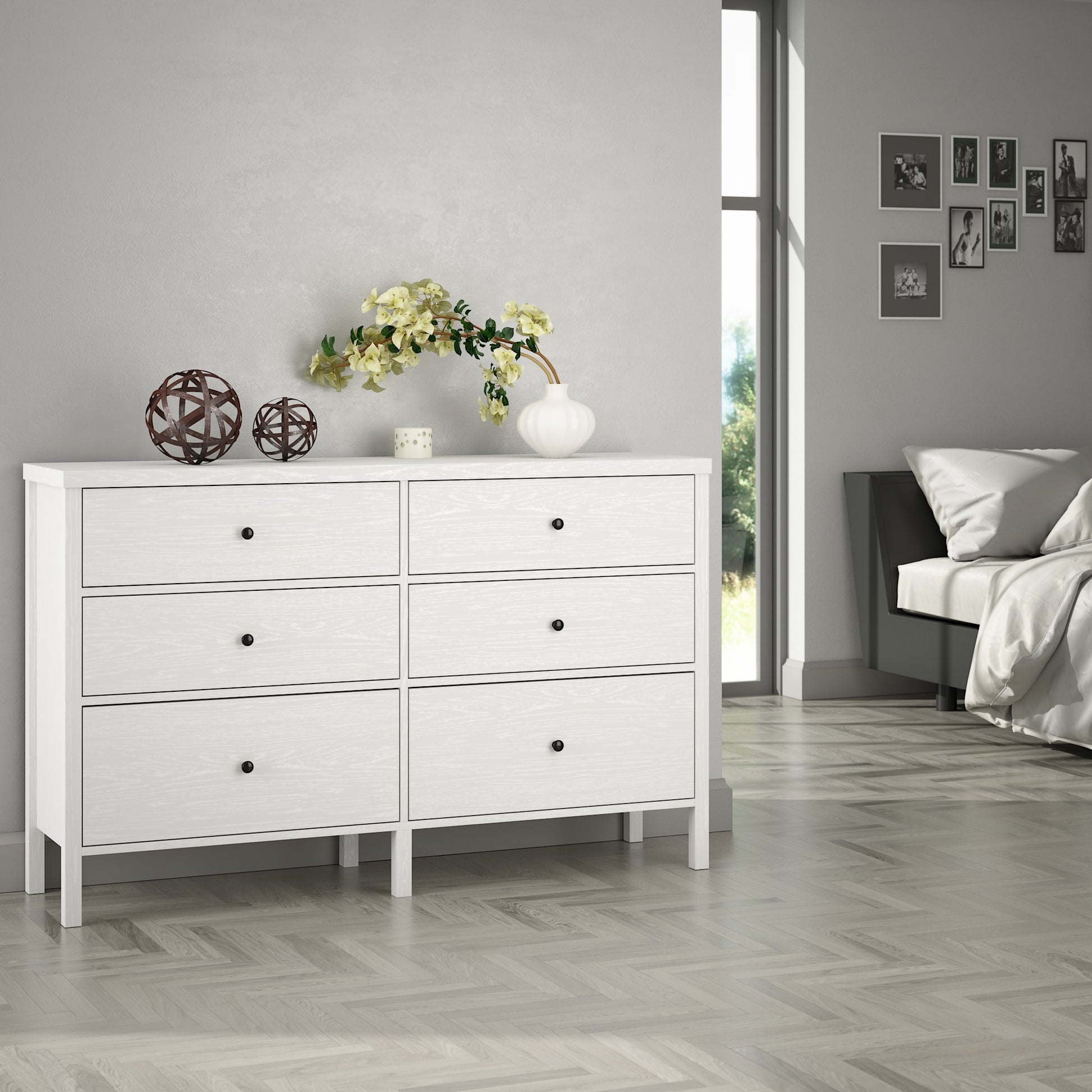 bb21f8529e7e17caa3d7488e2f6da61e