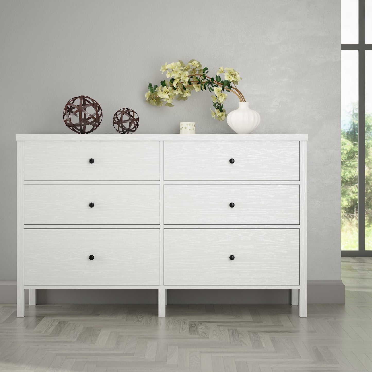 435fe51eb3e3a09258d93d84f0d5dbff